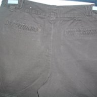 Еластични дамски къси панталони "St John's bay", снимка 4 - Къси панталони и бермуди - 14563922