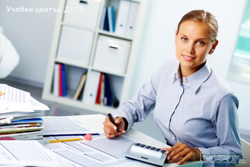 ТРЗ и личен състав, снимка 1