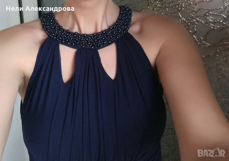 официална рокля, снимка 1