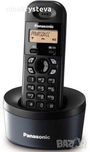 телефон Panasonic KX-TG1311, снимка 1