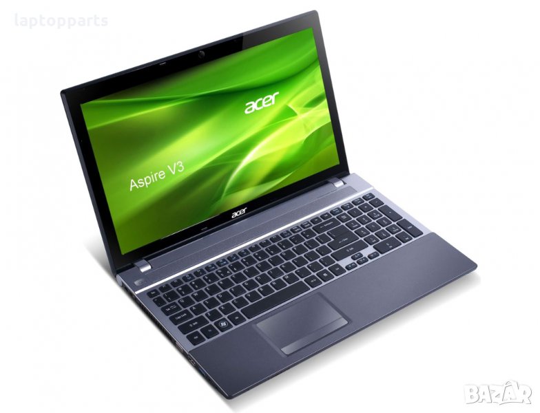 Acer Aspire V3-571 на части, снимка 1