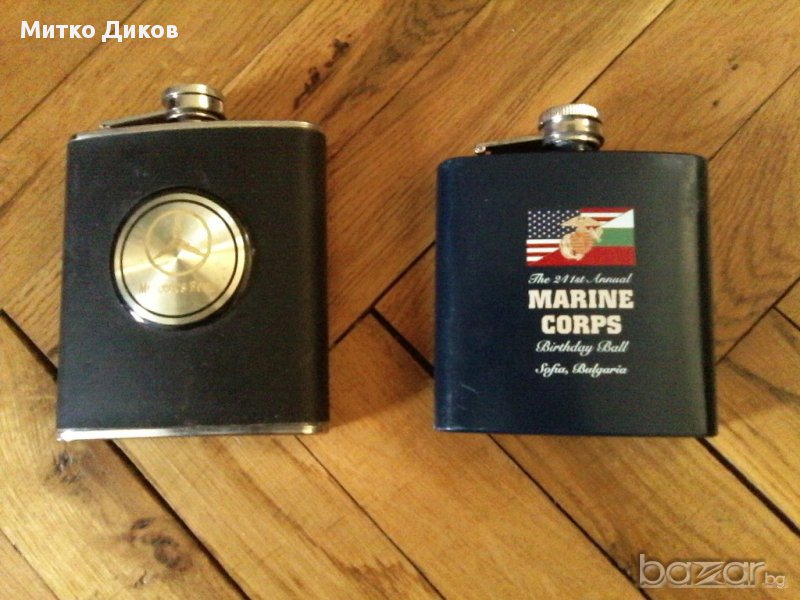 Павурче мерцедес и  , снимка 1