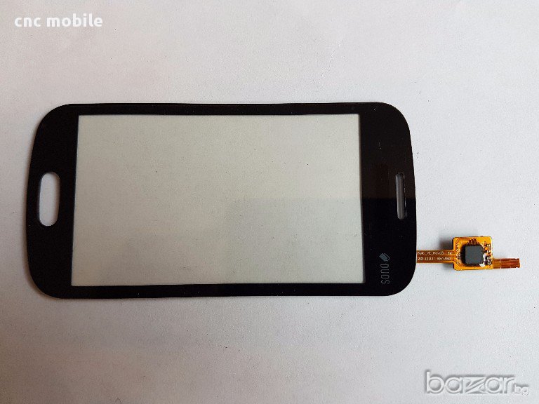 Samsung Galaxy Trend Lite - Samsung GT-S7390 - Samsung GT-S7392 оригинални части и аксесоари , снимка 1