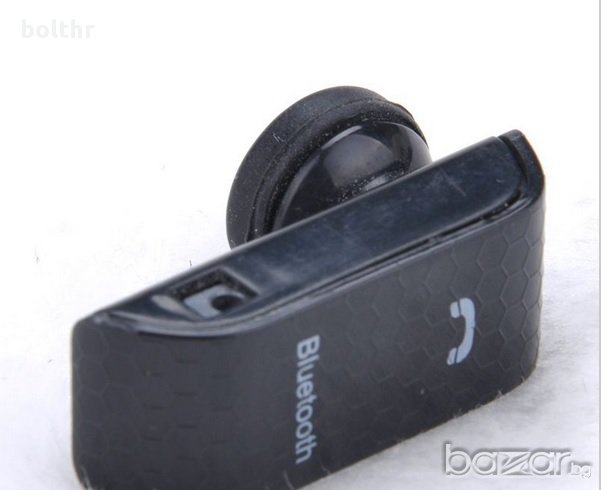 BLUETOOTH HANDSFREE, снимка 1