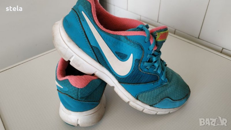 Найк 38 номер, снимка 1