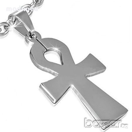 Египетски Кръст ANKH, снимка 1