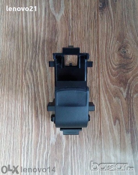 Бутон ел. стъкла за Toyota Corolla Yaris 2008 >, снимка 1