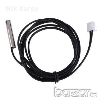 Терморегулатор, снимка 1