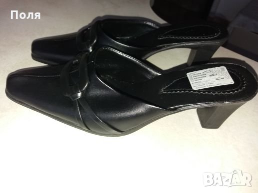 Чехли, снимка 2 - Чехли - 25242412