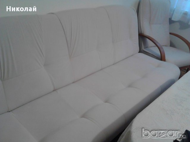 Тапицерски услуги и ремонт на мебели,дивани,матраци,столове и др, снимка 10 - Тапицерски услуги - 2144746