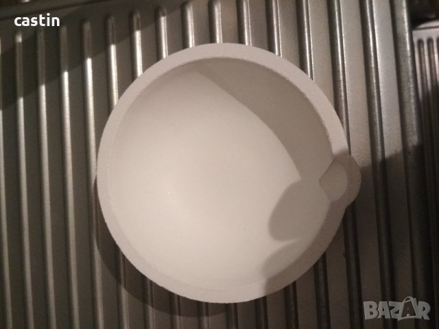 центробежна машина за леене, снимка 3 - Други машини и части - 17300398