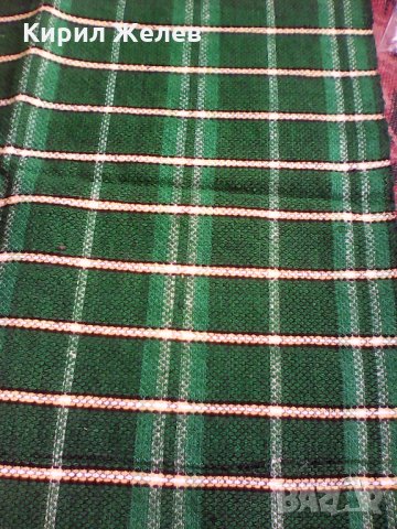 Пристелка зелена 3 