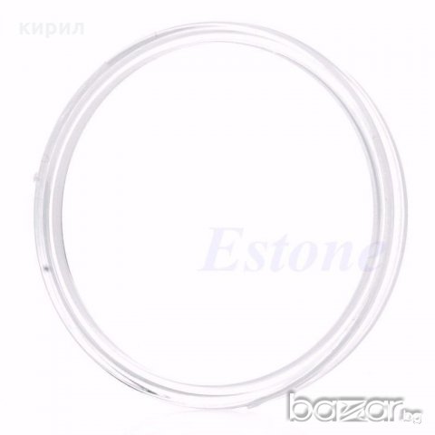 МОНЕТА ТАМПЛИЕРИ, снимка 3 - Нумизматика и бонистика - 20264430