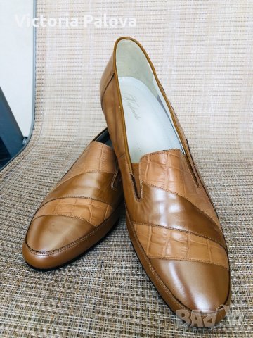 🇮🇹 Удобни обувки Италия LUFTPOLSTER, снимка 2 - Дамски ежедневни обувки - 26061316