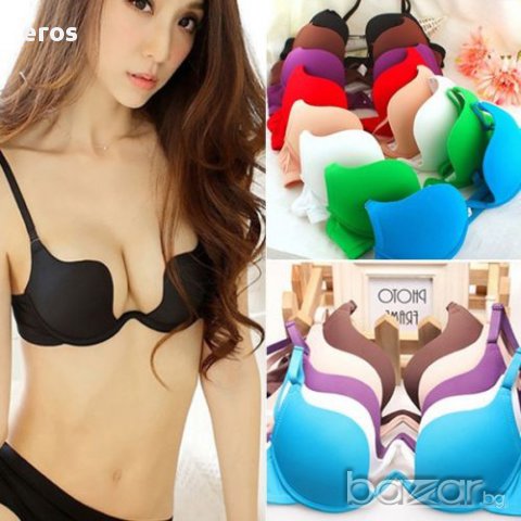 БЕЛЬО ЧЕТИРИ ЦВЯТА код 625