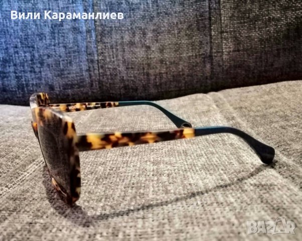 Атрактивни дамски очила Woow super sweet - 100% ОРИГИНАЛНИ, снимка 7 - Слънчеви и диоптрични очила - 25193449
