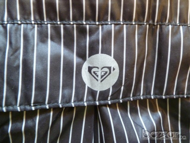 Roxy / Рокси яке пролет - есен # Ново, снимка 2 - Якета - 9645802