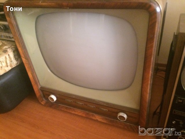 ТЕЛЕВИЗОР ORION /МУНКАШИ/ 53Т816, снимка 3 - Телевизори - 18777046