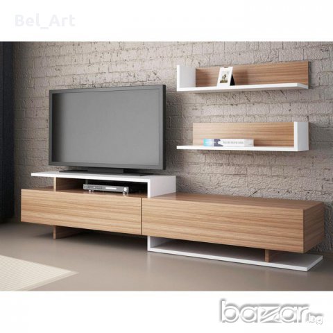 Холна Секция , снимка 1