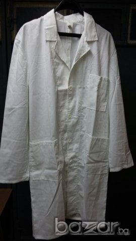 Манти бели, снимка 5 - Други - 20035883