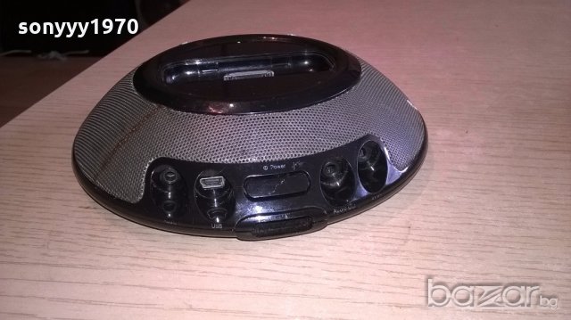 jbl-маркова аудио колонка-15х4см-внос швеицария, снимка 11 - Слушалки и портативни колонки - 18474854