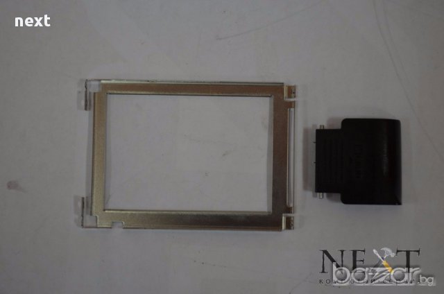 Nikon D5100 на части, снимка 9 - Фотоапарати - 17519747