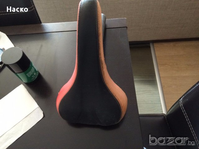 колчета, пружини за шок и вилки, снимка 8 - Части за велосипеди - 15581228