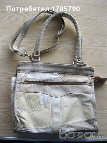 Дамски чанти-2, снимка 12 - Чанти - 20968706