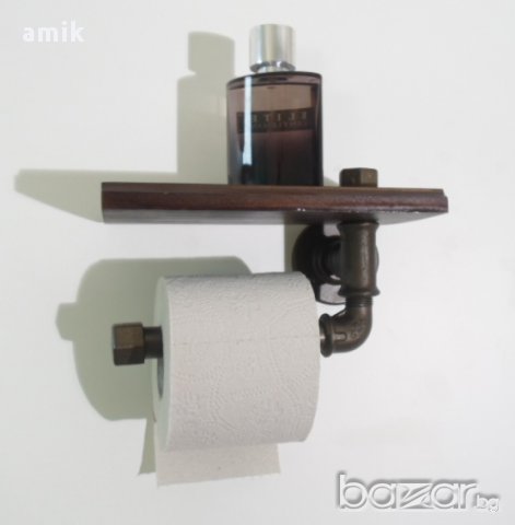 Индустриален  Дизайн, снимка 6 - Други стоки за дома - 14266003