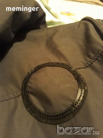 Diamond яке, снимка 8 - Якета - 19417953