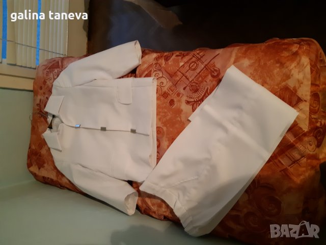 Костюм, снимка 3 - Детски комплекти - 24707627