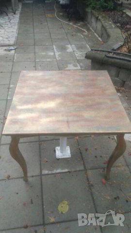 Маса мед,злато,сребро.