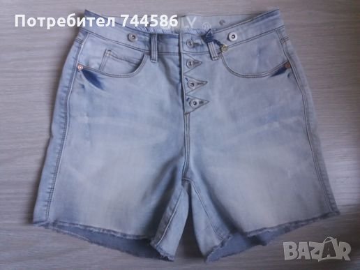 Къси панталони ONLY, снимка 1