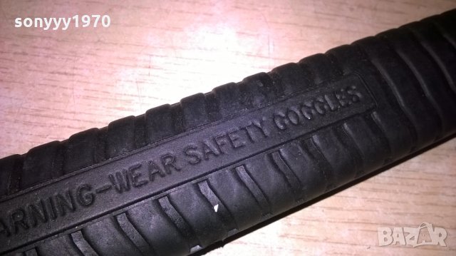 ПОРЪЧАНА-ГОЛЯМА брадва-фибро дръжка-87х20см, снимка 10 - Градински инструменти - 22789519