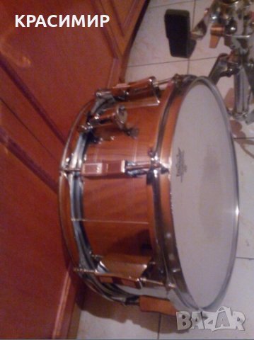 барабанче 14 инча