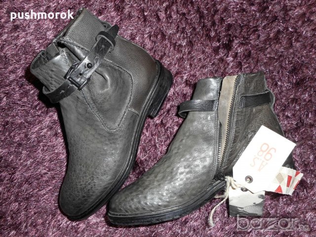 A.S. 98, снимка 3 - Кецове - 20320437