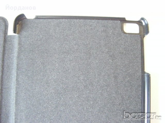 Калъф за таблет, снимка 3 - Таблети - 19299479
