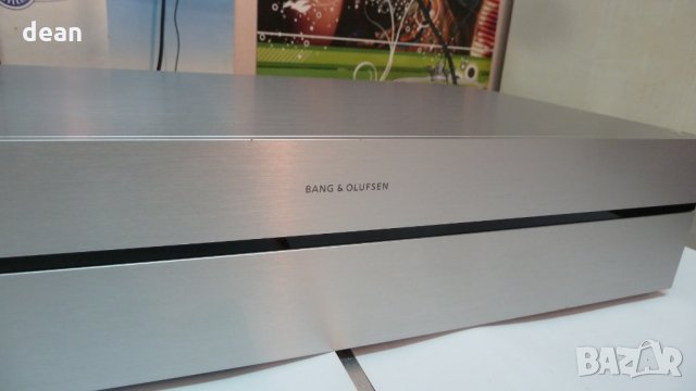 Bang&Olufsen HDR2