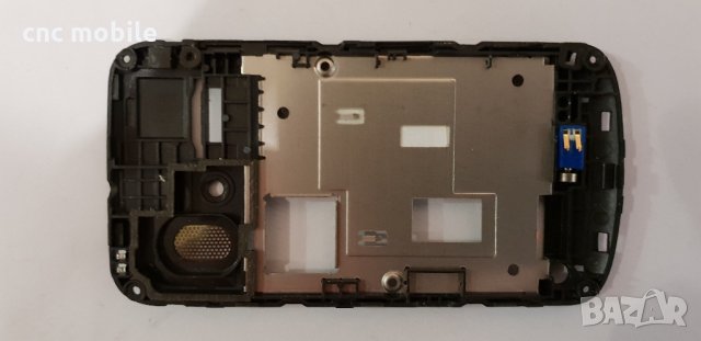 Alcatel OT918 - Alcatel MIX оригинални части и аксесоари , снимка 3 - Резервни части за телефони - 24852863