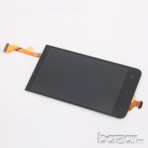 Дисплей и тъч скрийн HTC Desire 510 оригинал 