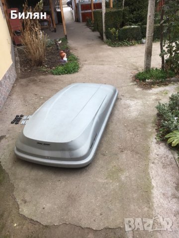 Mont Blanc 450, снимка 3 - Аксесоари и консумативи - 24657262