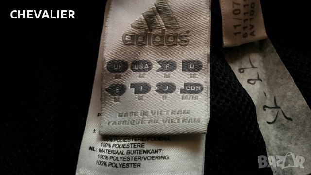 Adidas размер M - L къси панталони 12-22, снимка 8 - Други - 24852905