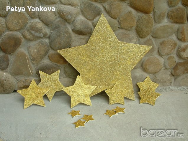 декори за фотостудиа и витрини, снимка 5 - Витрини - 18939359