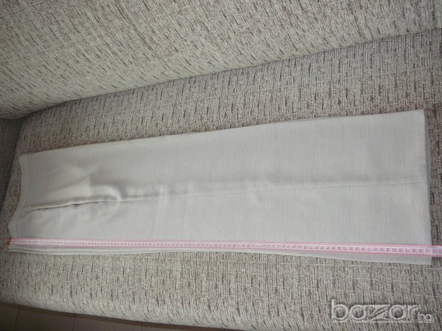 Дамски костюм на фирма Карина - Русе - 46 номер, снимка 10 - Костюми - 7626067