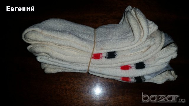 Чорапи, снимка 2 - Други - 12946206