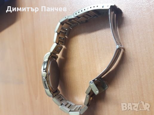 CANDINO TAURUS, снимка 4 - Мъжки - 25472093