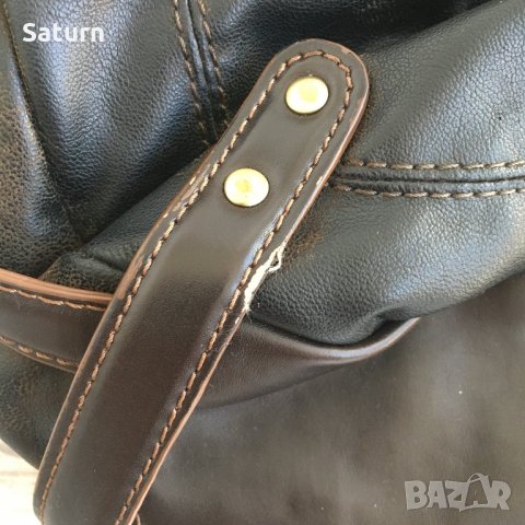 дамска чанта Esprit, снимка 4 - Чанти - 22475792