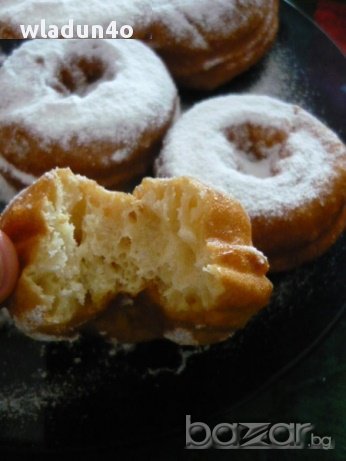 УРЕД за ПОНИЧКИ;Уред за яйца ;Кутия за храна, снимка 2 - Тостери - 14366504