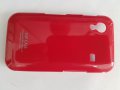 Samsung Galaxy Ace - Samsung GT-S5830 - Samsung GT-S5830I  калъф  case, снимка 6