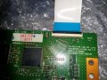T-Con Board 6870C-0170B, снимка 2